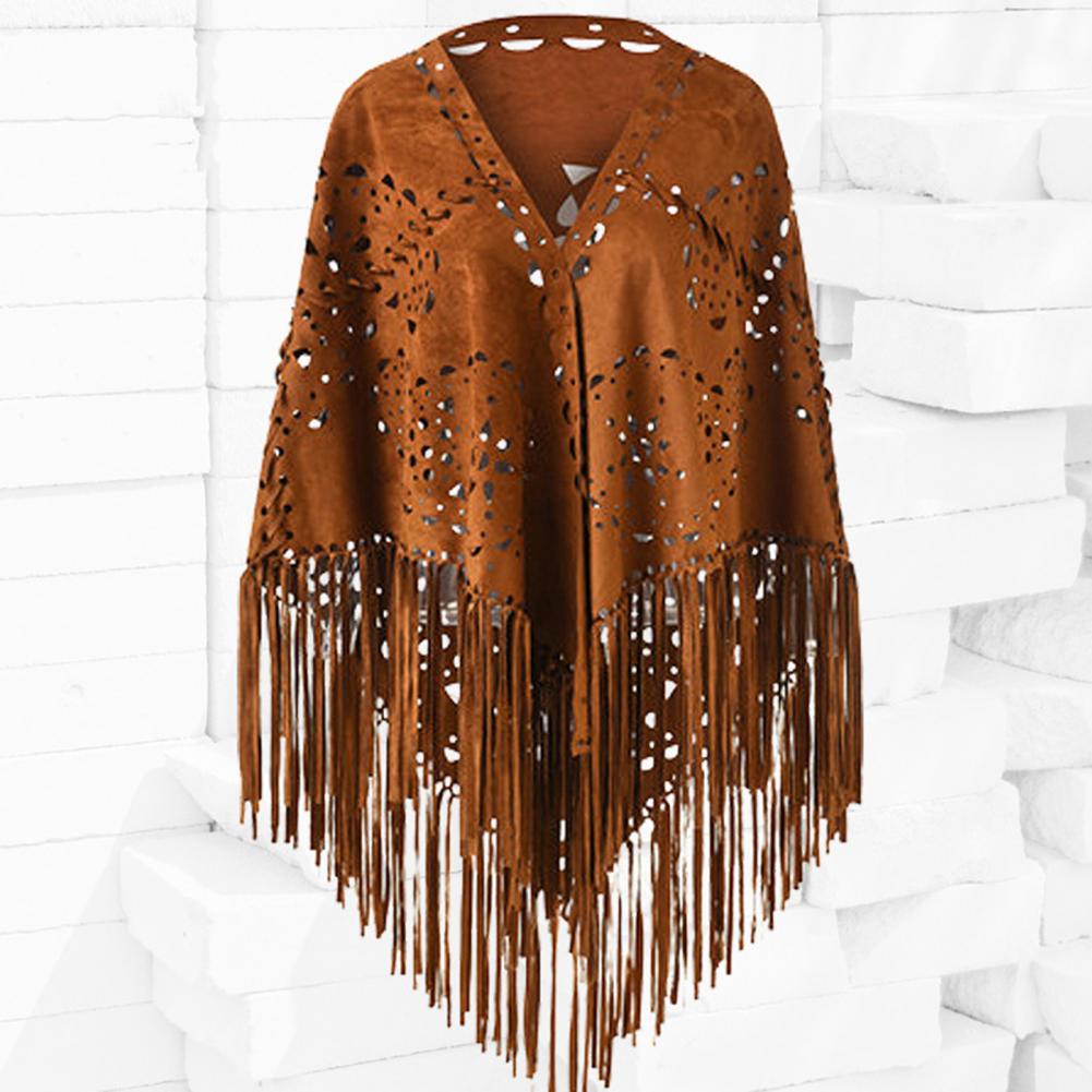 Новинка 2024, однотонная замше – обзор и цена Ethnic Fashion Design
