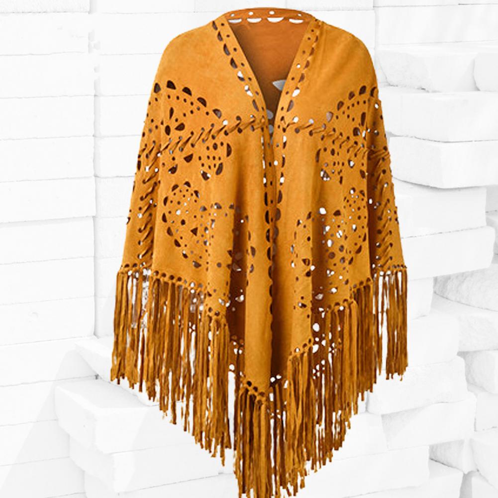 Новинка 2024, однотонная замше – обзор и цена Ethnic Fashion Design