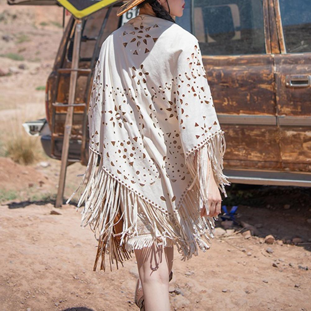 Новинка 2024, однотонная замше – обзор и цена Ethnic Fashion Design