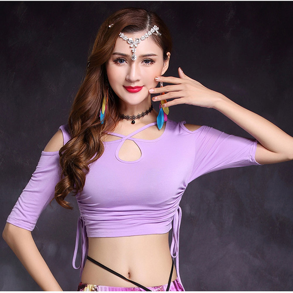 Сексуальные сетчатые топы для  – обзор и цена Ethnic Fashion India